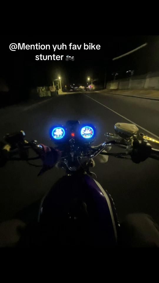 TikTok video thumbnail by 1.mudara_blv