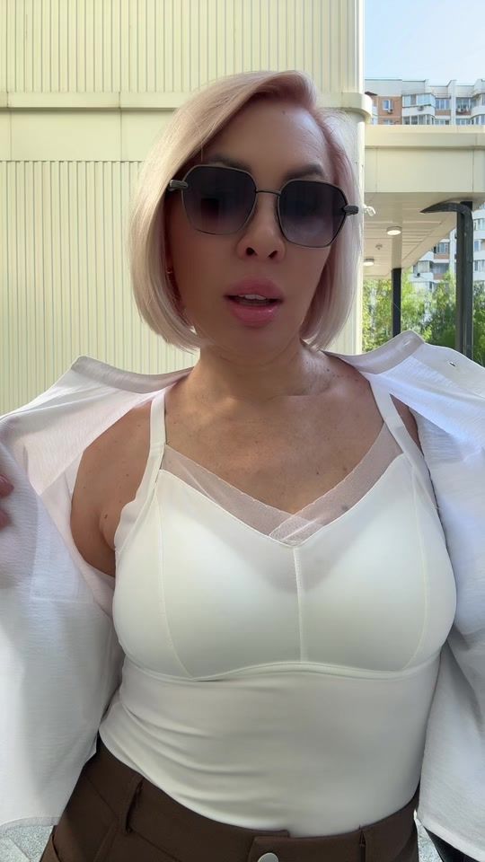 TikTok video thumbnail by blond_77