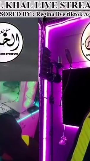 TikTok video thumbnail by studio_elkhal