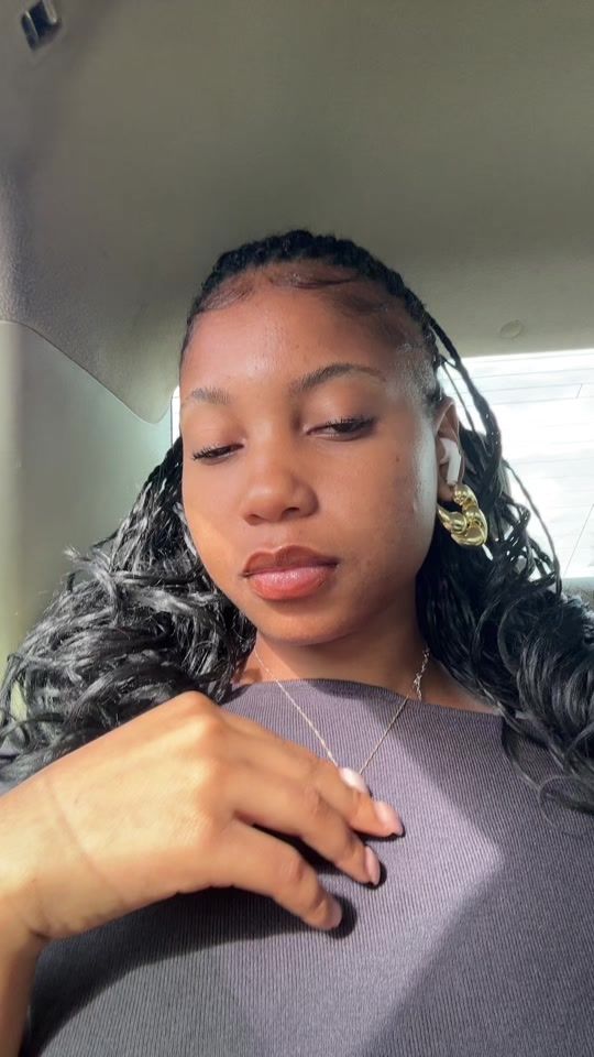 TikTok video thumbnail by jacintanarciso00