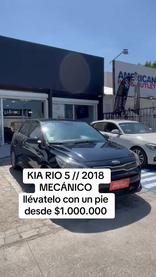 TikTok video thumbnail by clement.jose.1