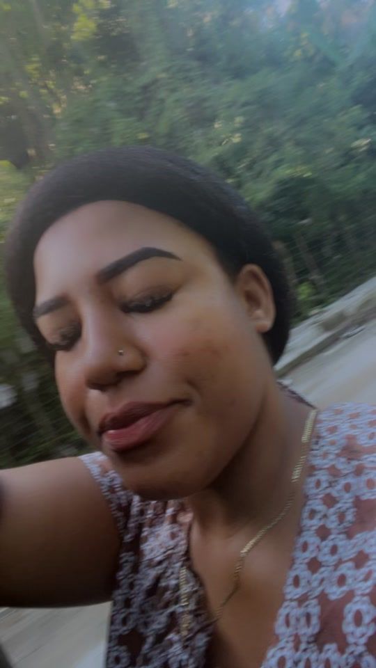 TikTok video thumbnail by anamarialabellaca