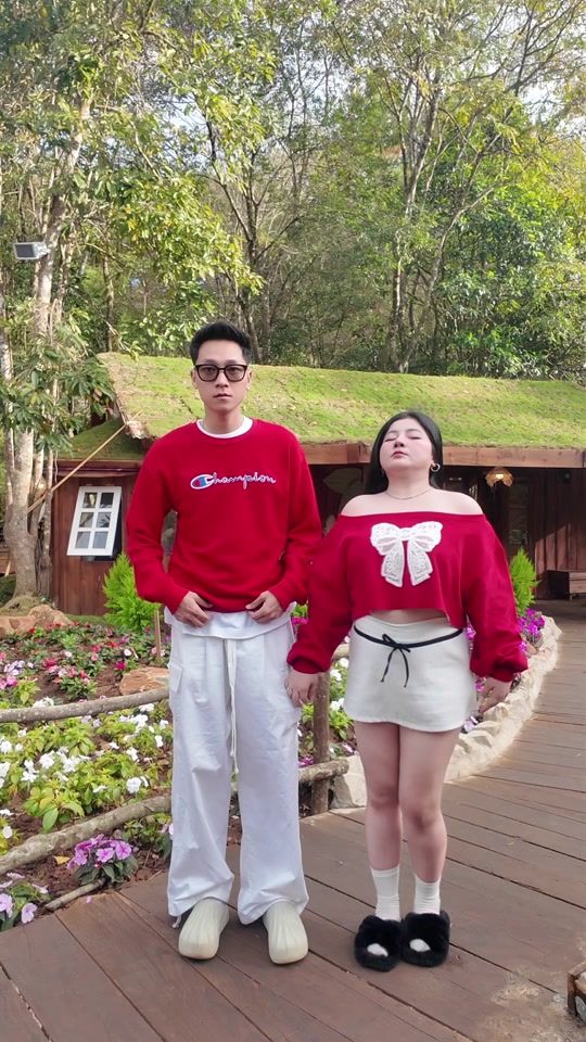 TikTok video thumbnail by emie_quyen