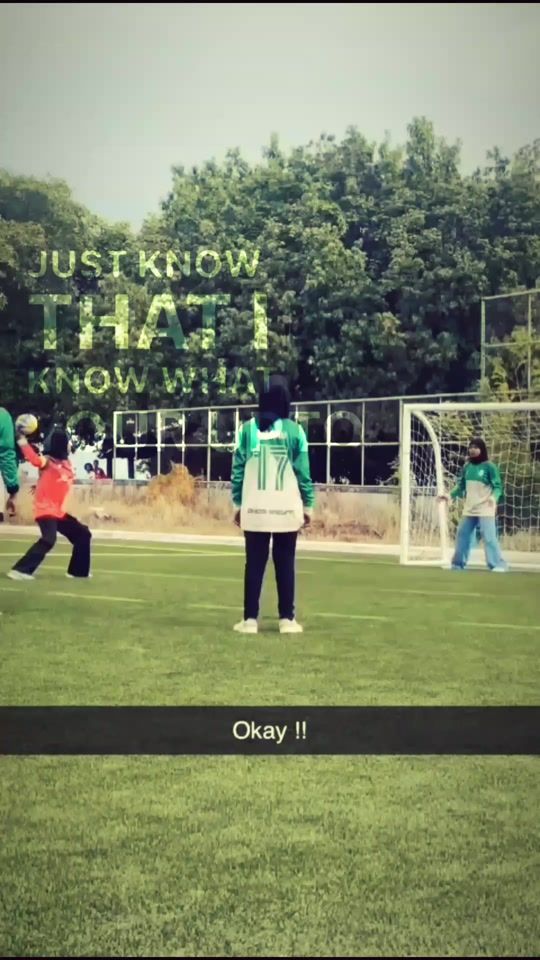 TikTok video thumbnail by an_dra_0