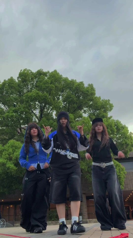 TikTok video thumbnail by 01.reirei