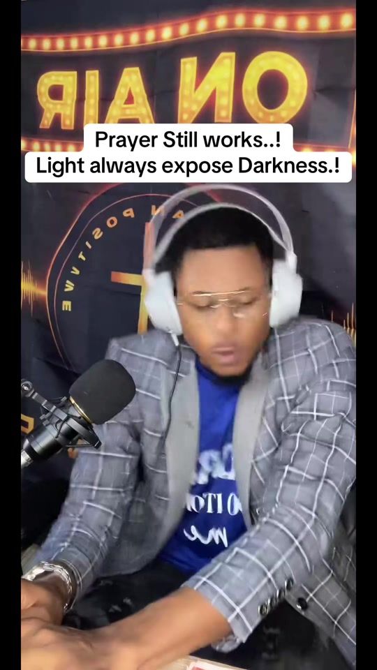 TikTok video thumbnail by rohan_positive
