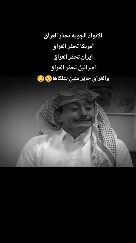 TikTok video thumbnail by r_______a2022