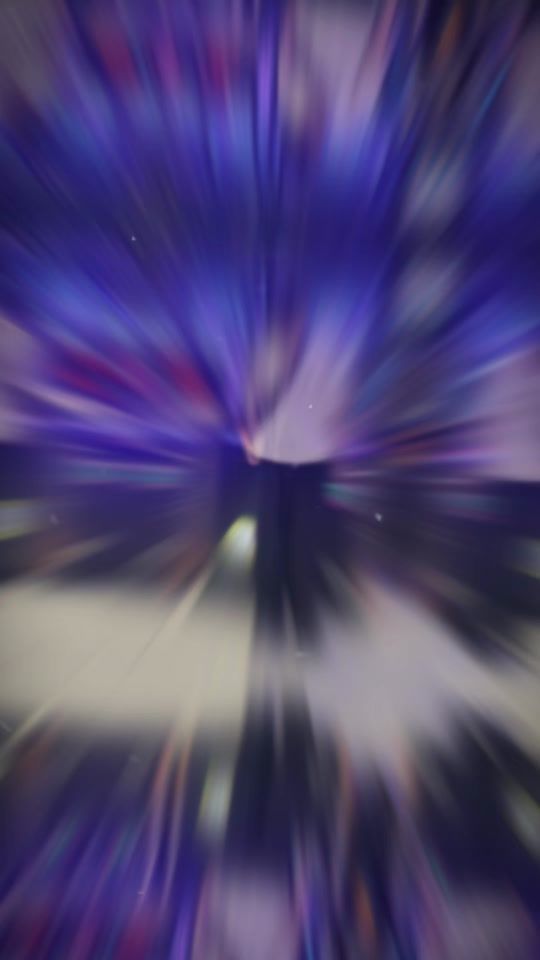TikTok video thumbnail by porn.l2004