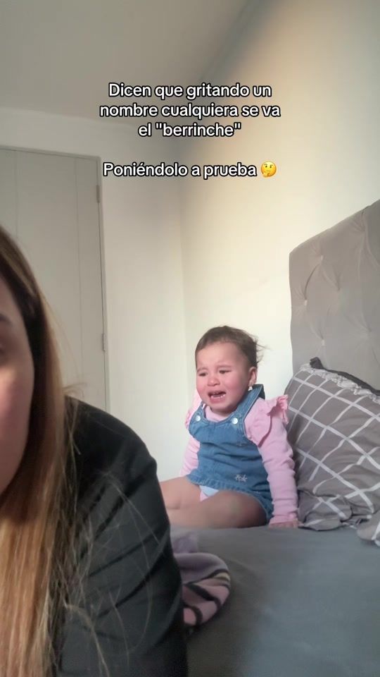 TikTok video thumbnail by majotm20