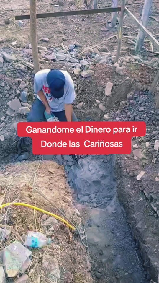 TikTok video thumbnail by elmayers.oficial