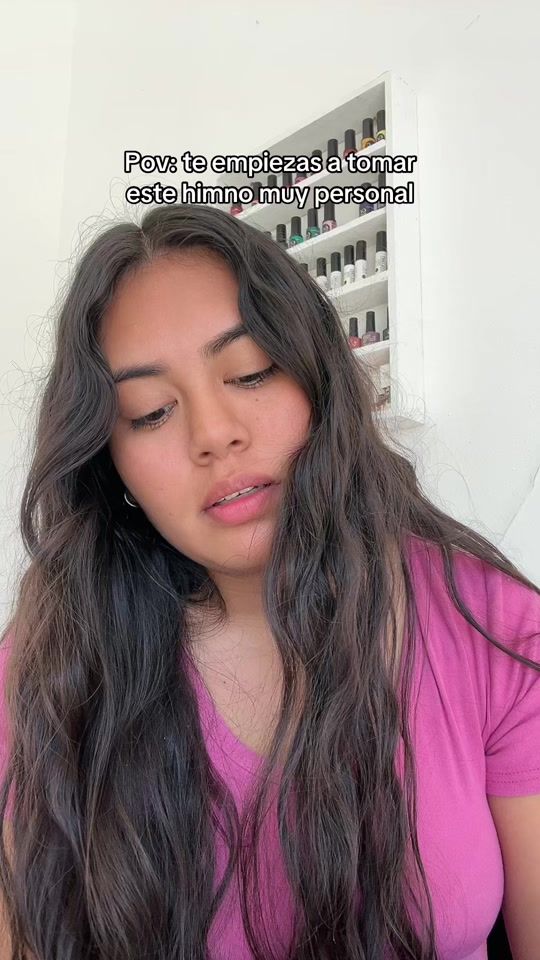 TikTok video thumbnail by sinagarcia6