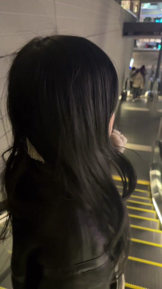 TikTok video thumbnail by ayu__kamata