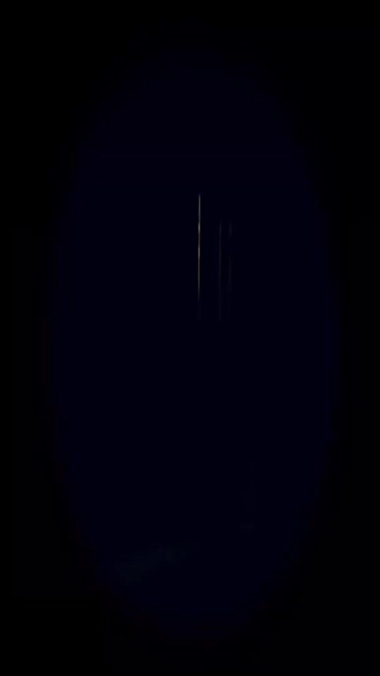 TikTok video thumbnail by hamede0h