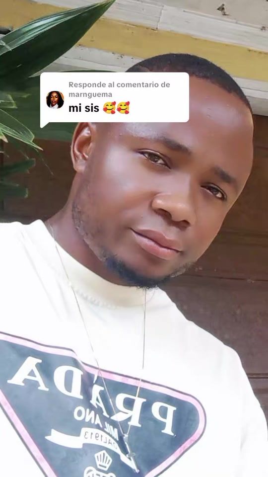 TikTok video thumbnail by sixto12_pro4