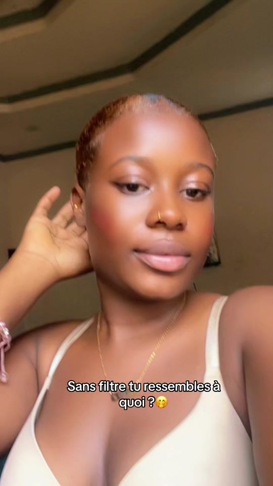TikTok video thumbnail by ruru.red