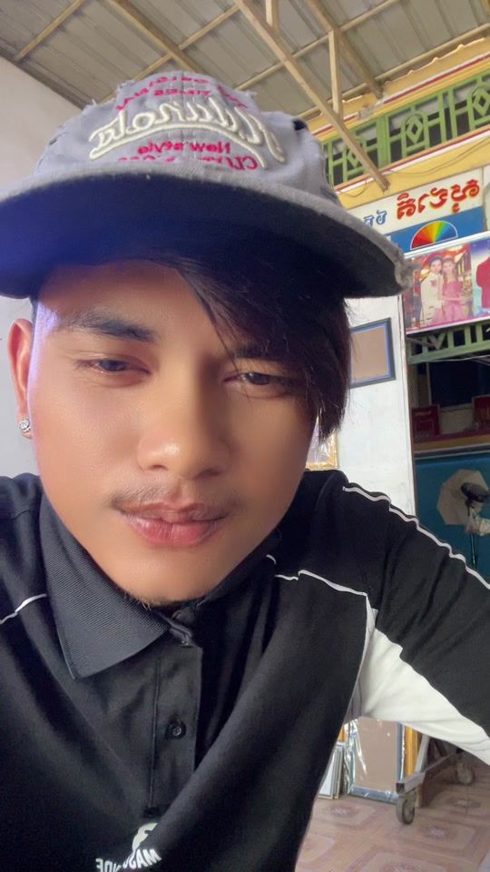 TikTok video thumbnail by pug_h_027