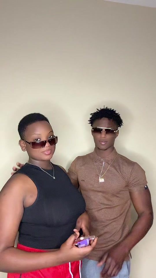 TikTok video thumbnail by black__maj