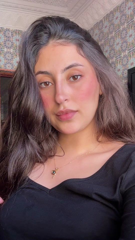 TikTok video thumbnail by zeenaiiida