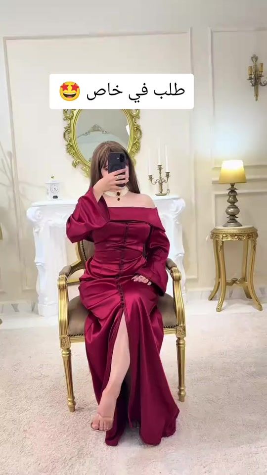 TikTok video thumbnail by zine_collection_