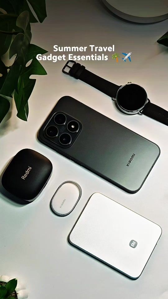 TikTok video thumbnail by xiaomistoreph_gmc