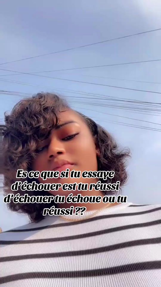 TikTok video thumbnail by maria.kabata