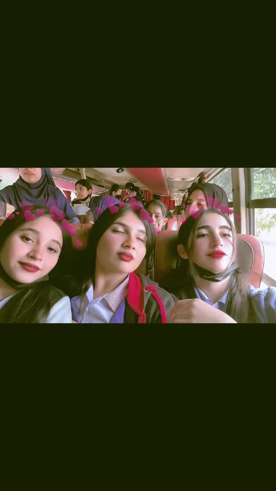 TikTok video thumbnail by anjaii_joei_30