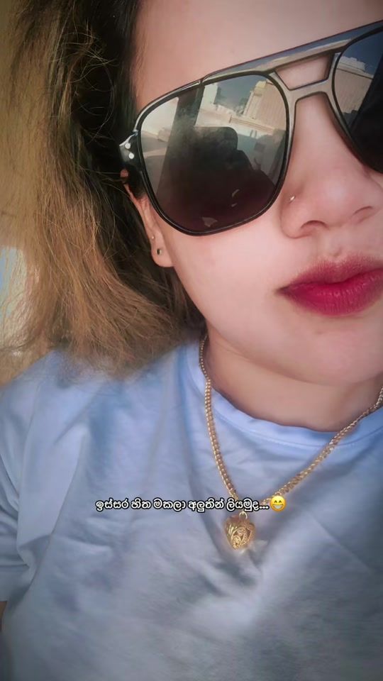 TikTok video thumbnail by krishquee