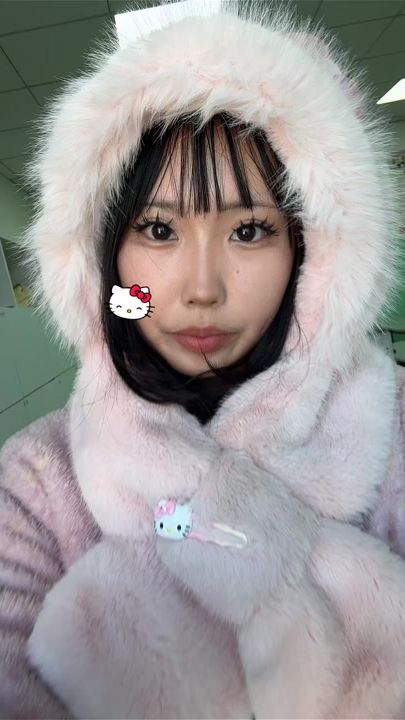 TikTok video thumbnail by purvedolly