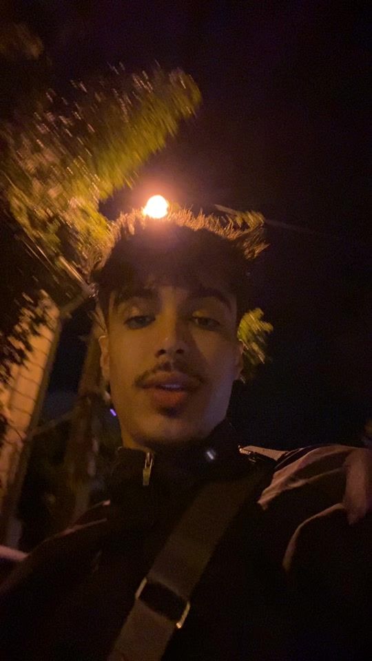 TikTok video thumbnail by mikha.213