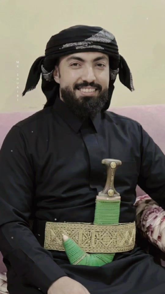 TikTok video thumbnail by rashed_01