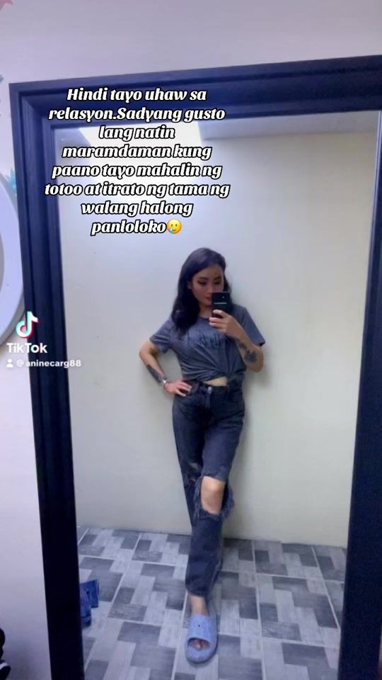 TikTok video thumbnail by aninecarg88