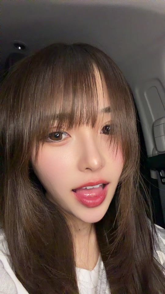 TikTok video thumbnail by ny_fe07