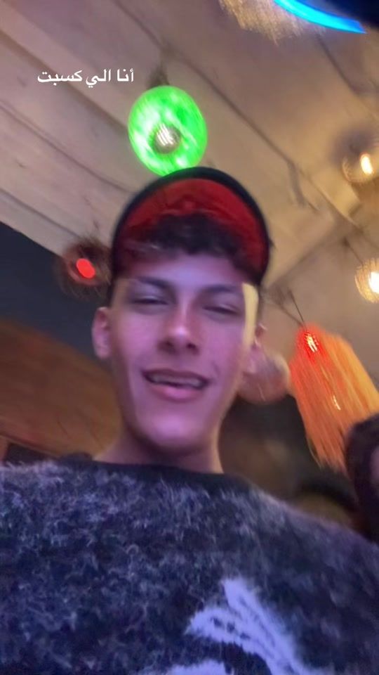 TikTok video thumbnail by turbo_sk8
