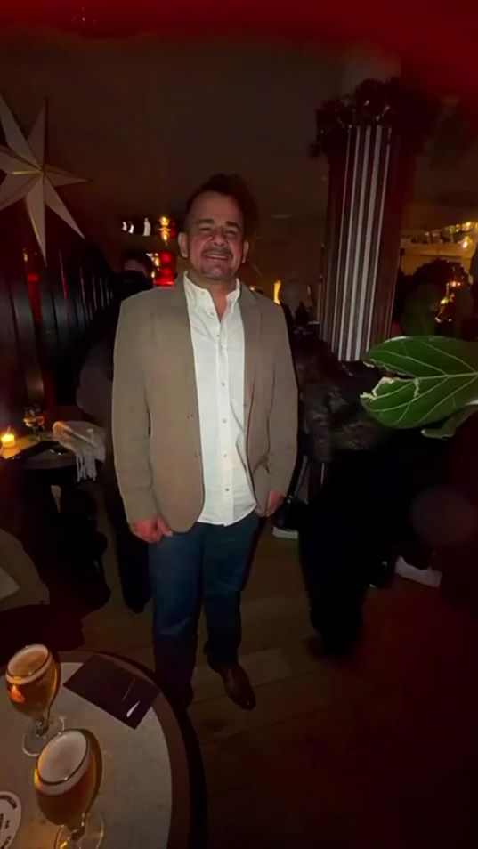 TikTok video thumbnail by lucianojosede