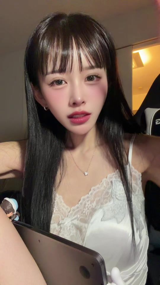 TikTok video thumbnail by mugi___cha__