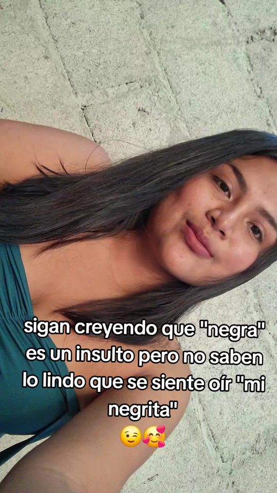 TikTok video thumbnail by .chaparrita520