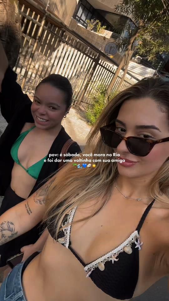 TikTok video thumbnail by thalitariios