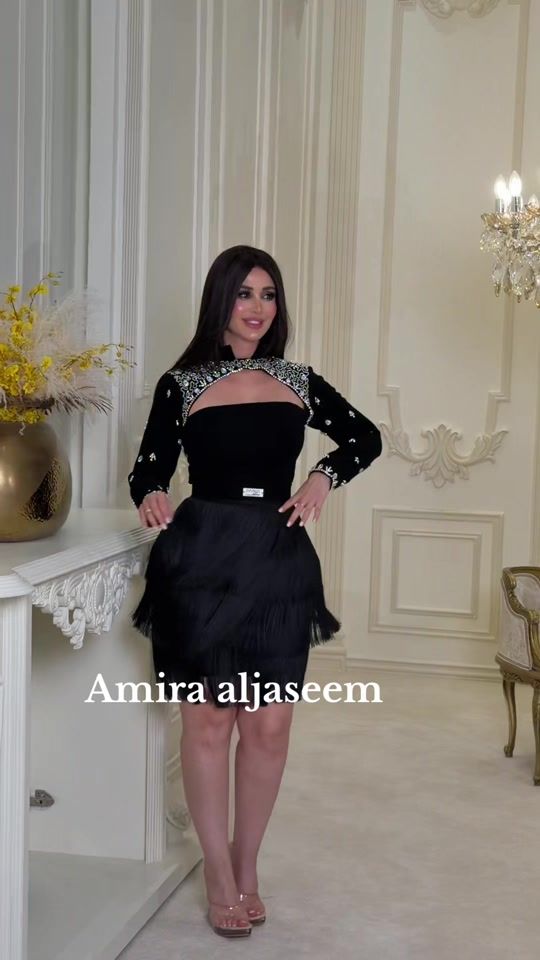 TikTok video thumbnail by princess_closet_