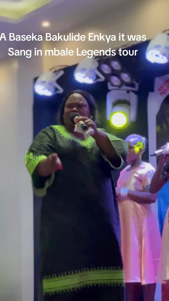 TikTok video thumbnail by deborahkisaky