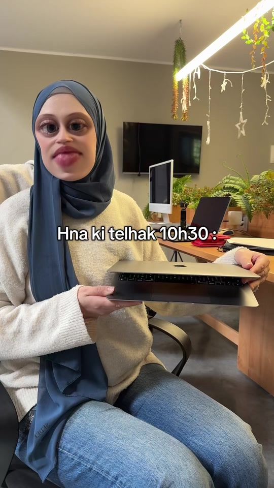 TikTok video thumbnail by mazyoudsocial