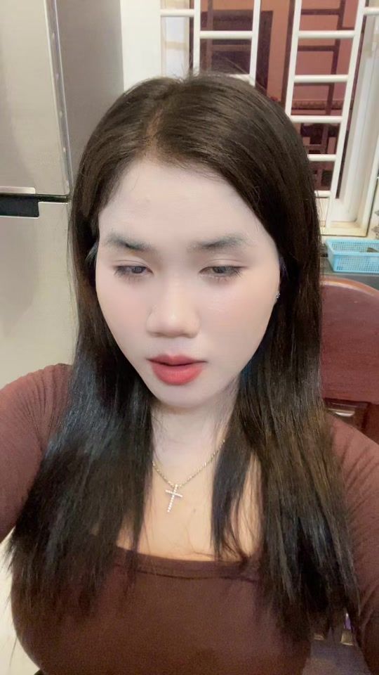 TikTok video thumbnail by ya.ya679