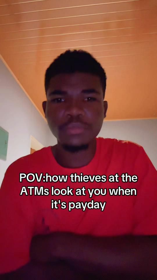 TikTok video thumbnail by irlomar