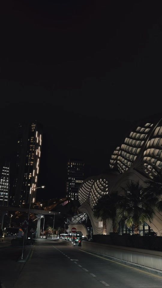 TikTok video thumbnail by 5m.p5
