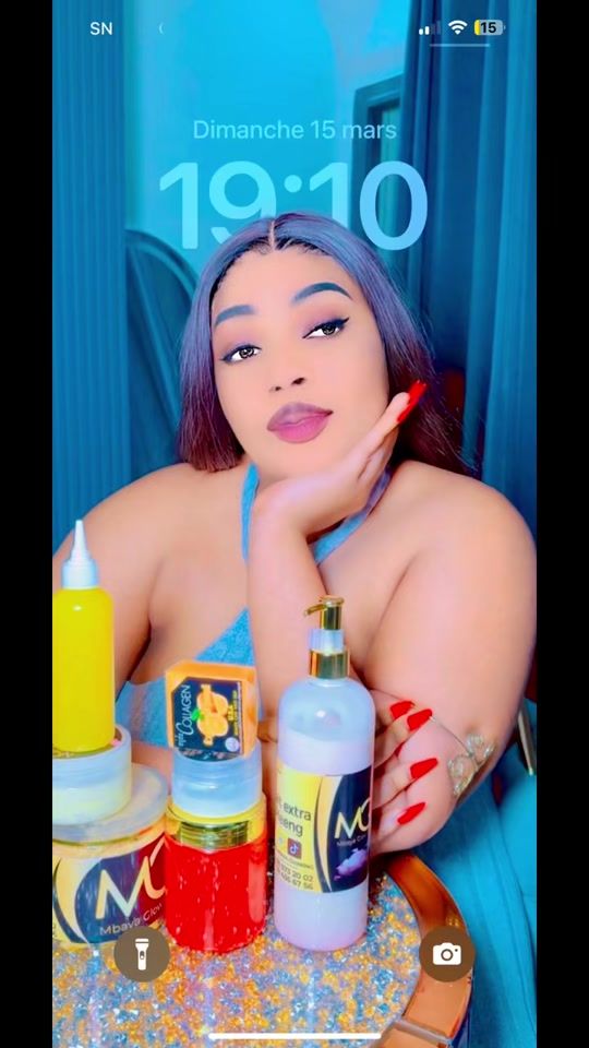 TikTok video thumbnail by mbaya3071