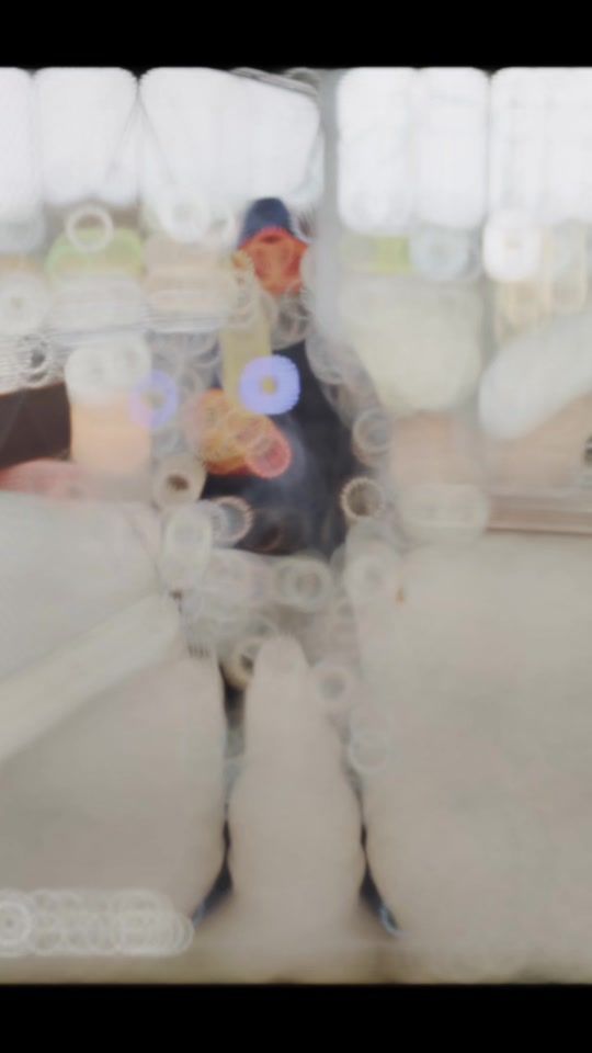 TikTok video thumbnail by freddyniz