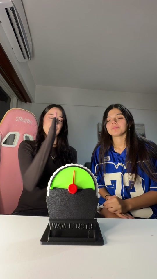 TikTok video thumbnail by luasansat