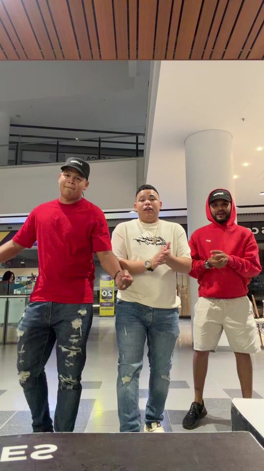 TikTok video thumbnail by soysebast_