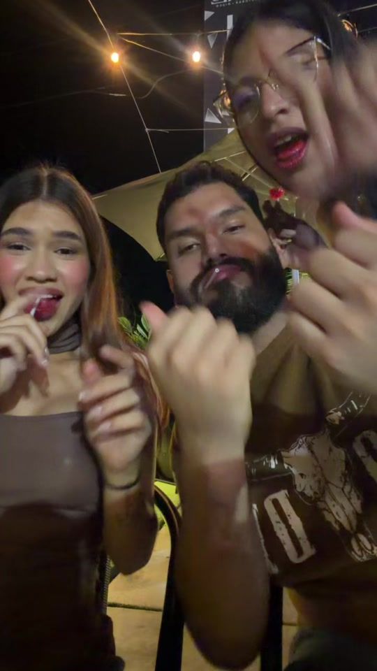 TikTok video thumbnail by ndag0303