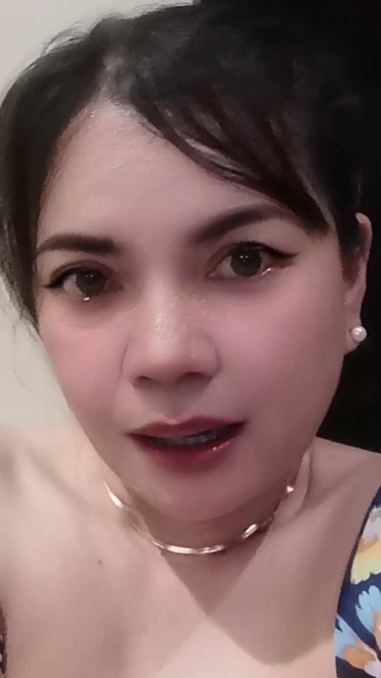 TikTok video thumbnail by cristinebasnillo