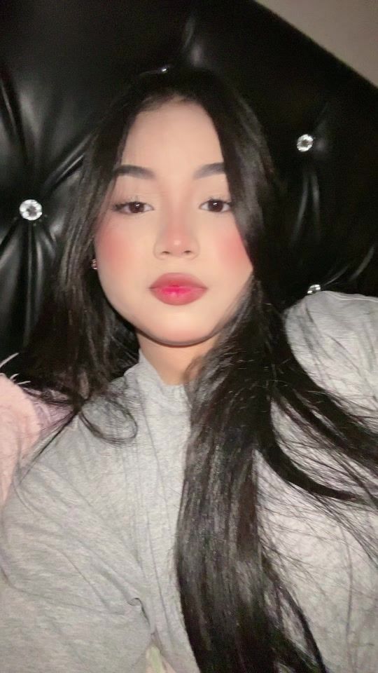 TikTok video thumbnail by angeles_maria.3